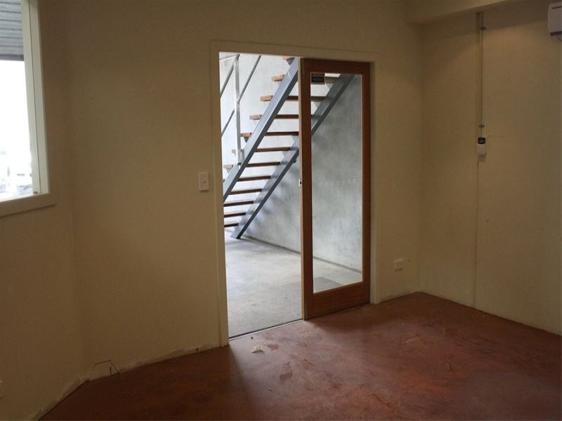 5/11 Commerce Circuit, Yatala QLD 4207