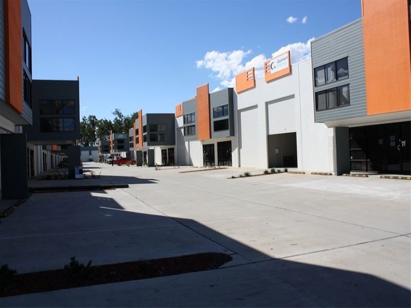 20/20 Ellerslie Road, Meadowbrook QLD 4131