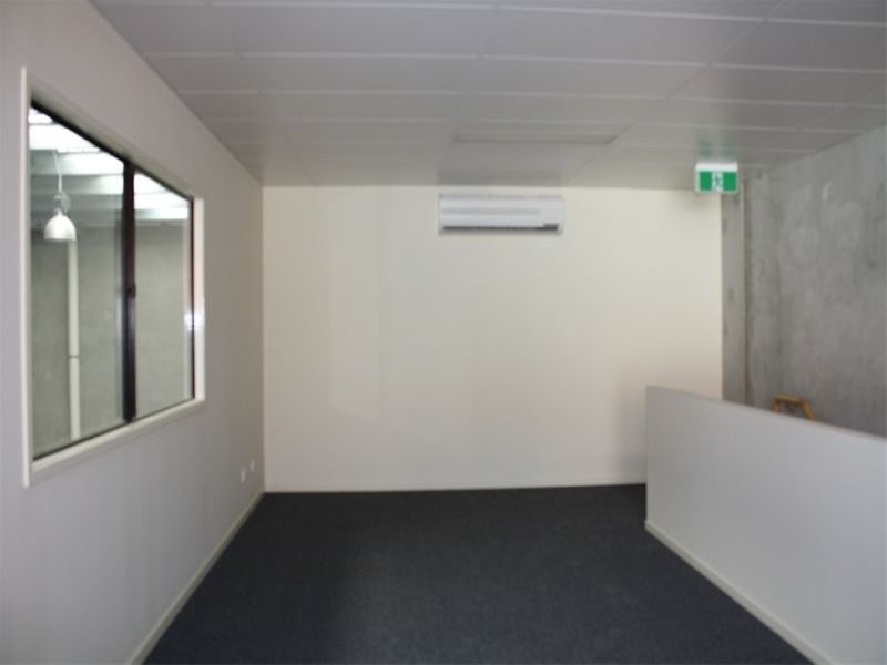 20/20 Ellerslie Road, Meadowbrook QLD 4131