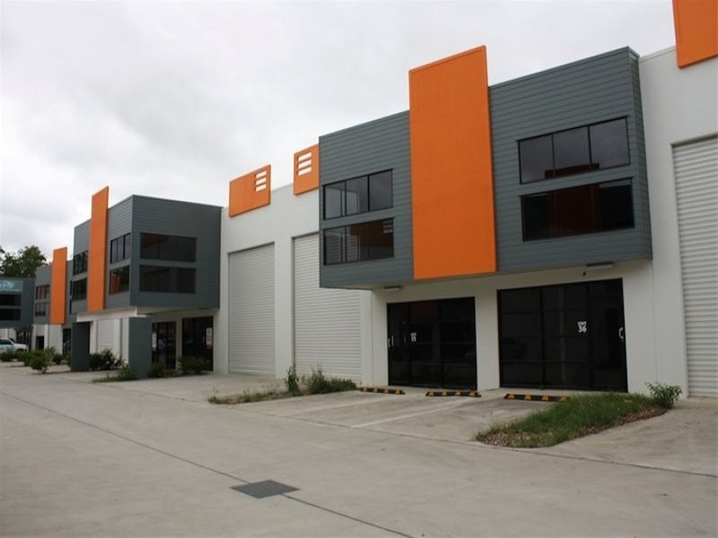 20/20 Ellerslie Road, Meadowbrook QLD 4131