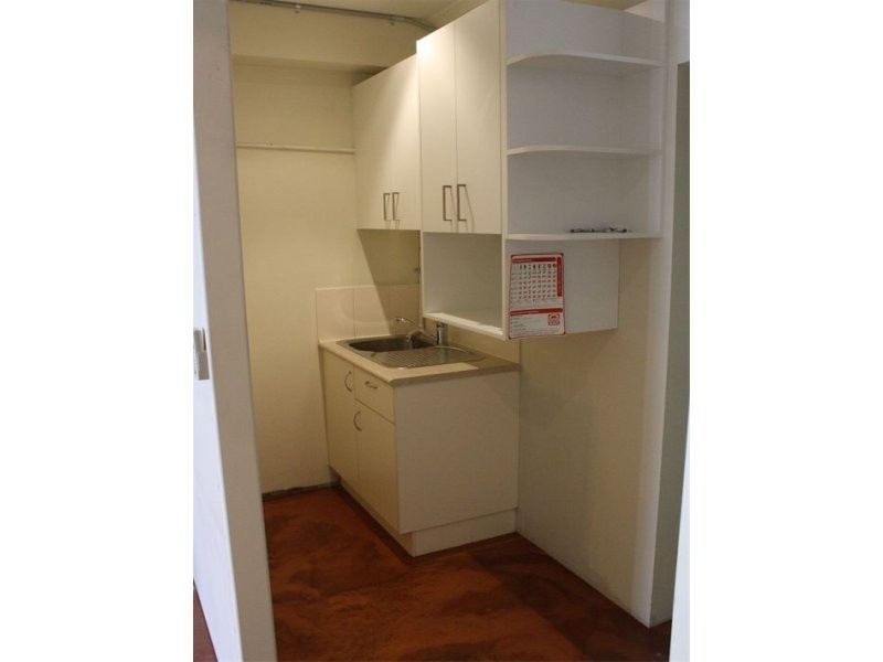 5/11 Commerce Circuit, Yatala QLD 4207