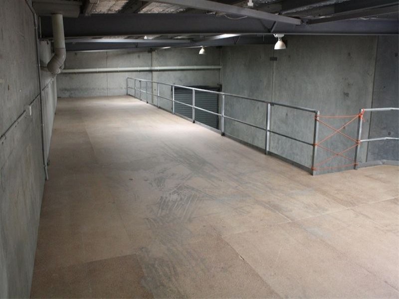 5/11 Commerce Circuit, Yatala QLD 4207