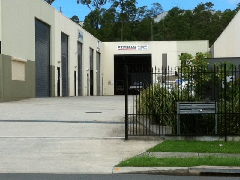 5/11 Commerce Circuit, Yatala QLD 4207