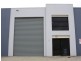 20/26-28 Octal Street, Yatala QLD 4207