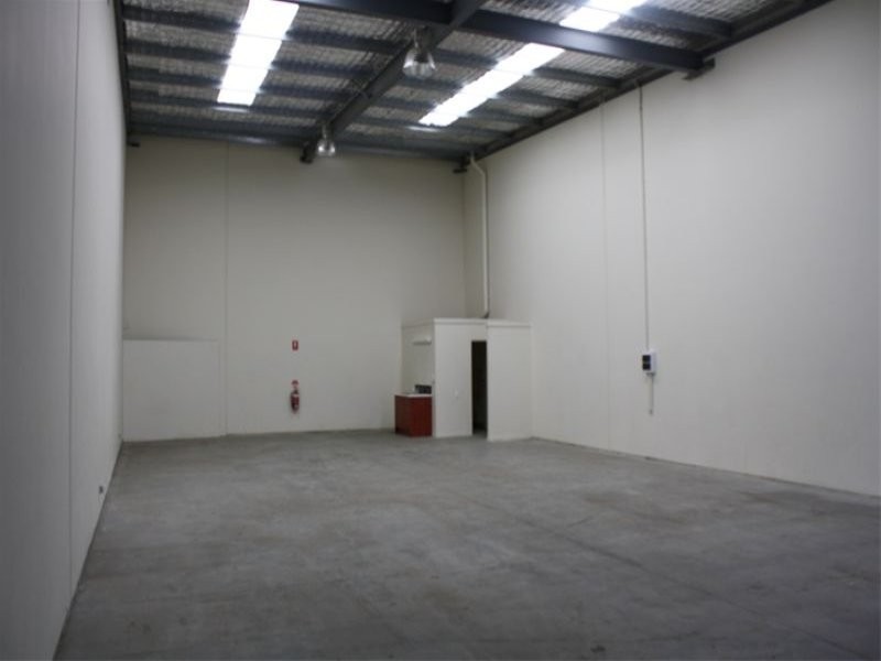 20/26-28 Octal Street, Yatala QLD 4207
