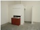 20/26-28 Octal Street, Yatala QLD 4207