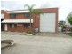 Loganholme QLD 4129