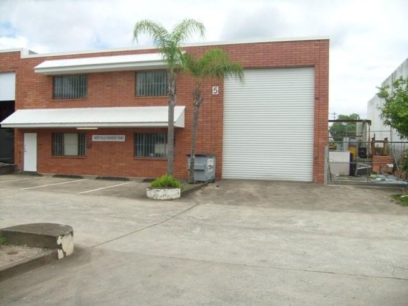 Loganholme QLD 4129