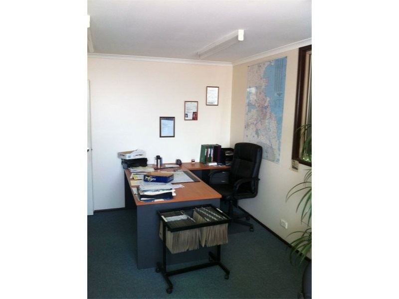 Loganholme QLD 4129