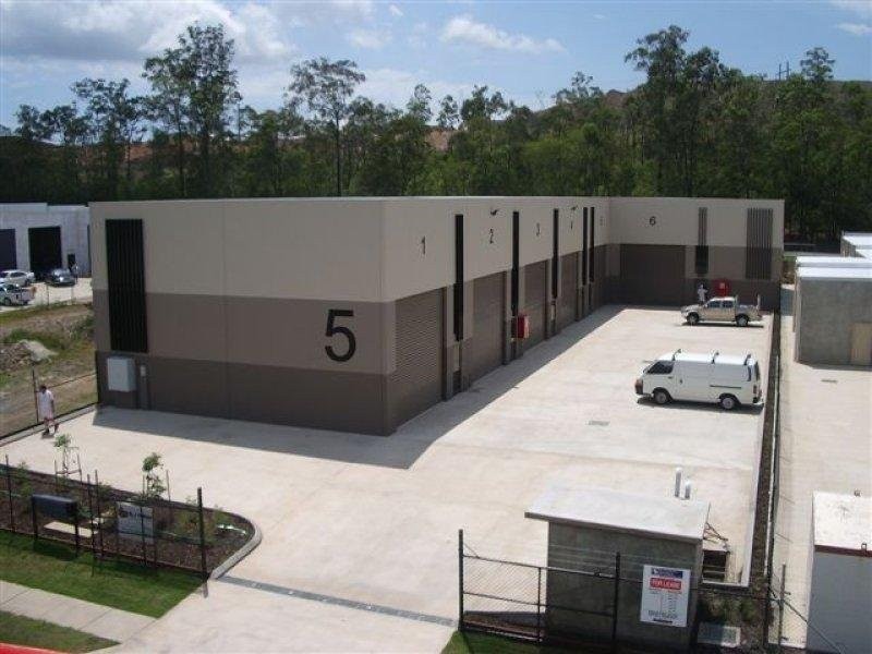 4/5 Commerce Circuit, Yatala QLD 4207