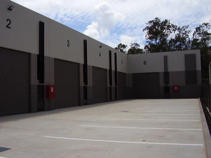 4/5 Commerce Circuit, Yatala QLD 4207