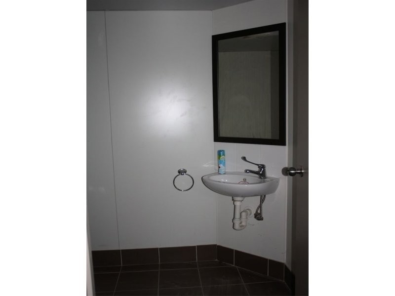 4/5 Commerce Circuit, Yatala QLD 4207