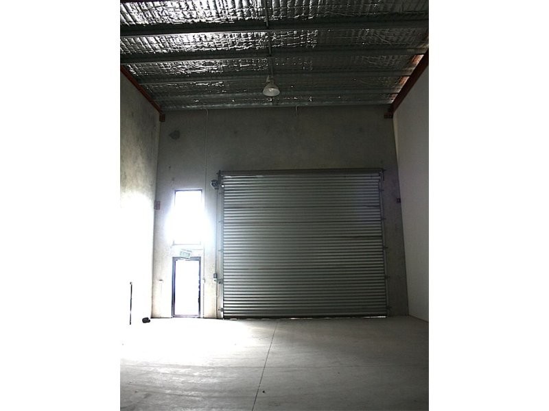 4/5 Commerce Circuit, Yatala QLD 4207