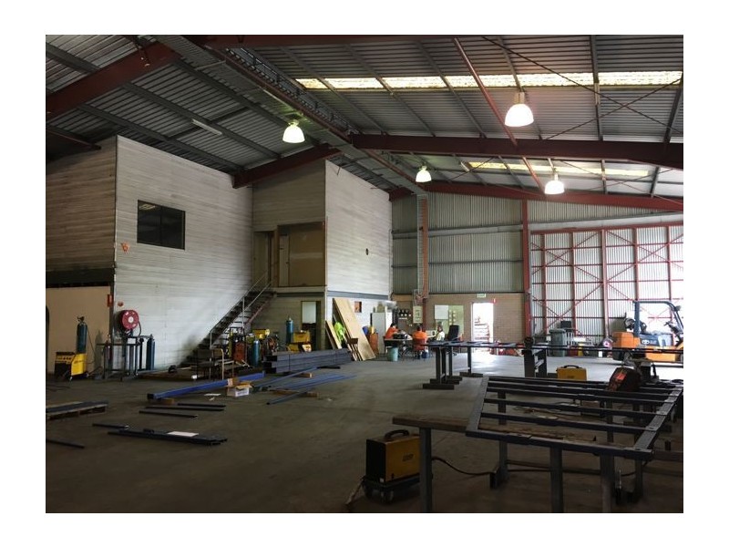 11 Horizon Drive, Beenleigh QLD 4207