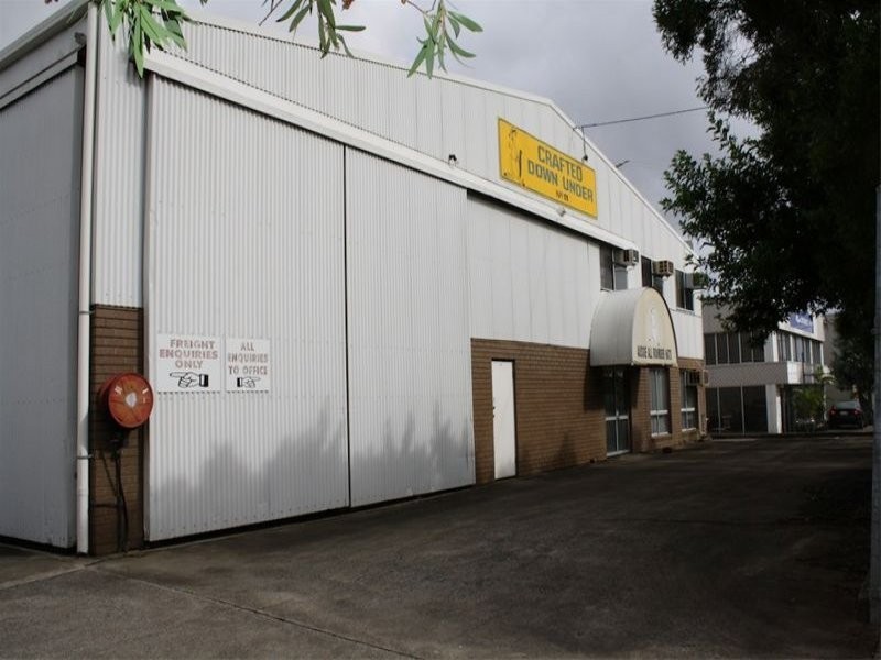 11 Horizon Drive, Beenleigh QLD 4207