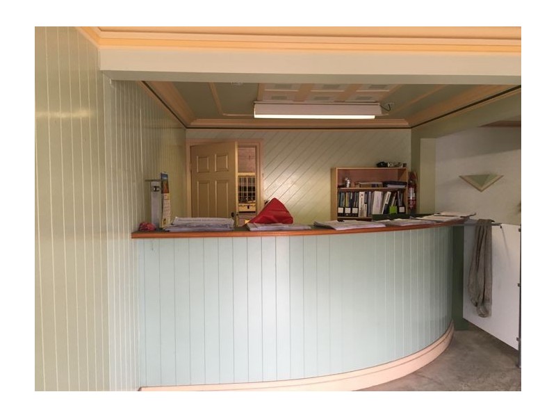 11 Horizon Drive, Beenleigh QLD 4207