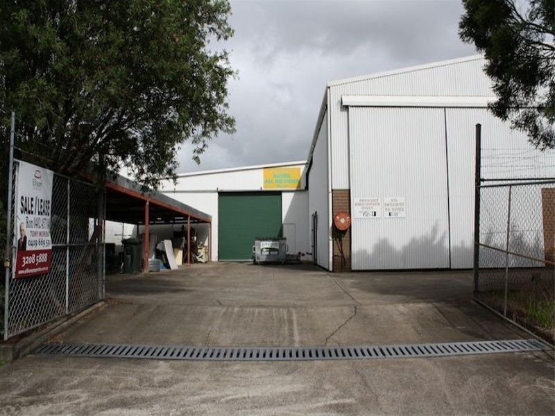 11 Horizon Drive, Beenleigh QLD 4207