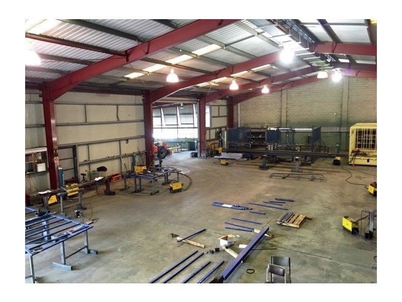 11 Horizon Drive, Beenleigh QLD 4207