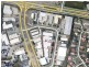 11 Horizon Drive, Beenleigh QLD 4207