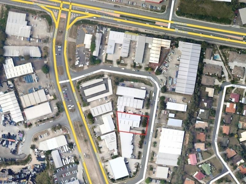 11 Horizon Drive, Beenleigh QLD 4207