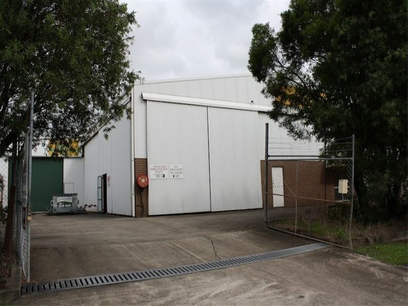 11 Horizon Drive, Beenleigh QLD 4207