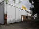 11 Horizon Drive, Beenleigh QLD 4207