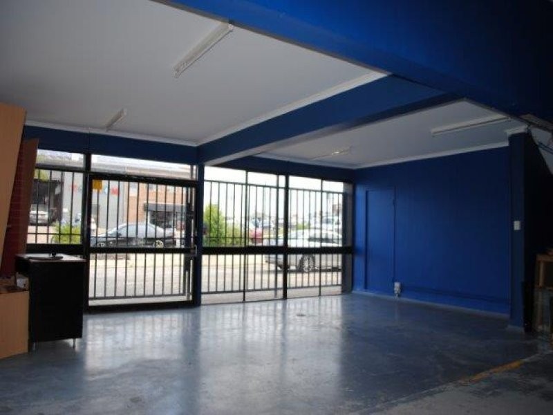 48 Moss Street, Slacks Creek QLD 4127