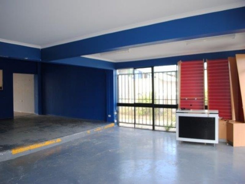 48 Moss Street, Slacks Creek QLD 4127