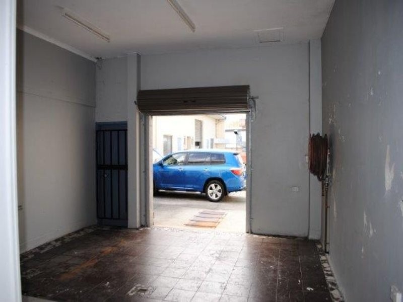 48 Moss Street, Slacks Creek QLD 4127