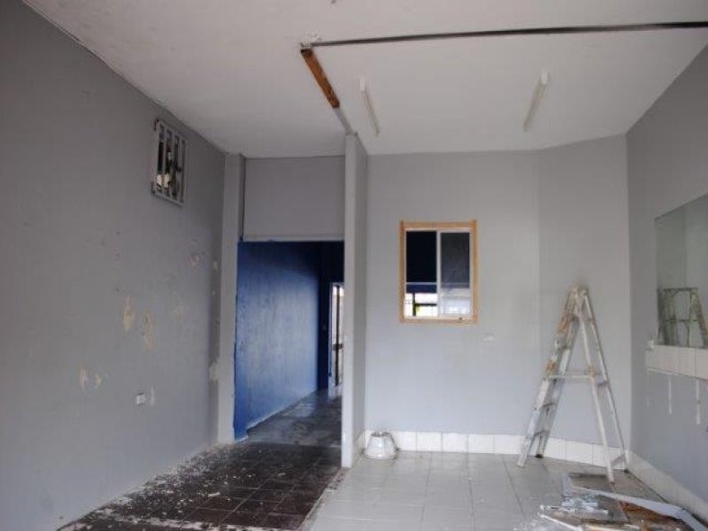 48 Moss Street, Slacks Creek QLD 4127