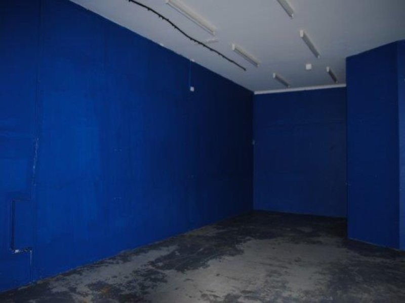 48 Moss Street, Slacks Creek QLD 4127