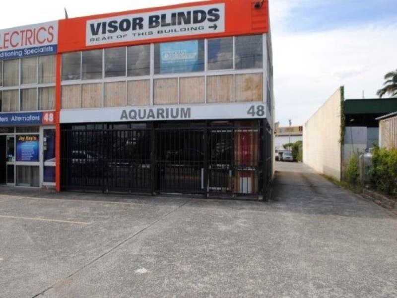 48 Moss Street, Slacks Creek QLD 4127