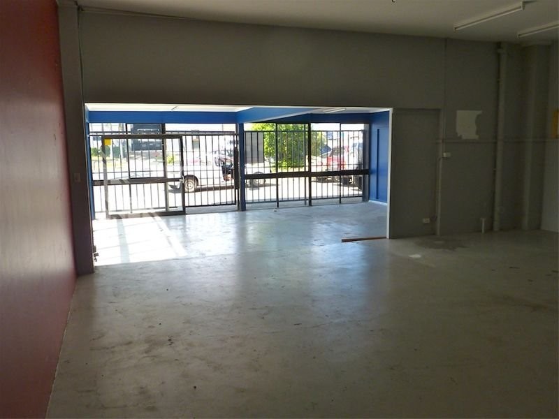 48 Moss Street, Slacks Creek QLD 4127