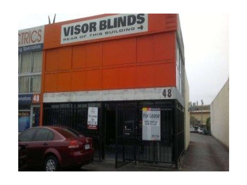 48 Moss Street, Slacks Creek QLD 4127