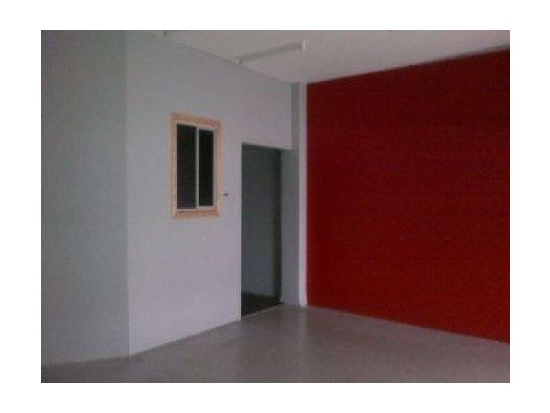 48 Moss Street, Slacks Creek QLD 4127