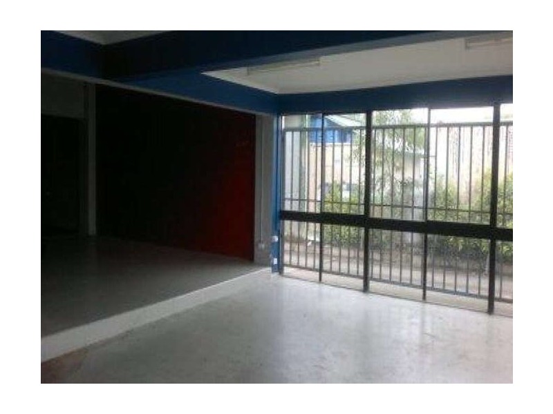 48 Moss Street, Slacks Creek QLD 4127