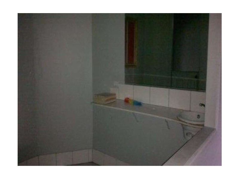 48 Moss Street, Slacks Creek QLD 4127