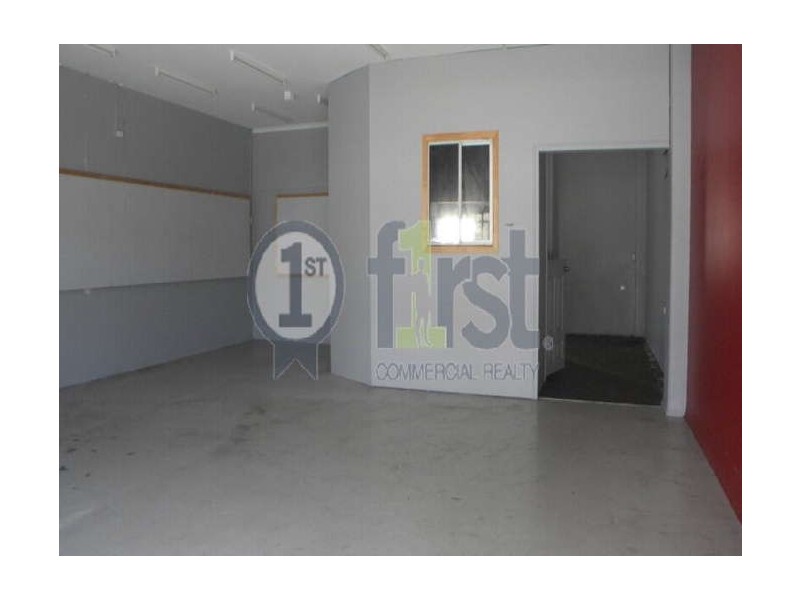 48 Moss Street, Slacks Creek QLD 4127