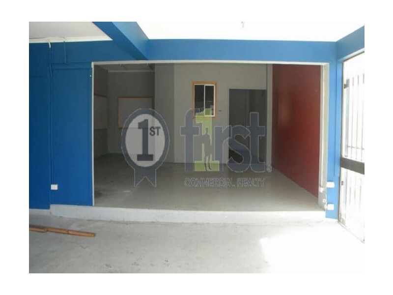 48 Moss Street, Slacks Creek QLD 4127