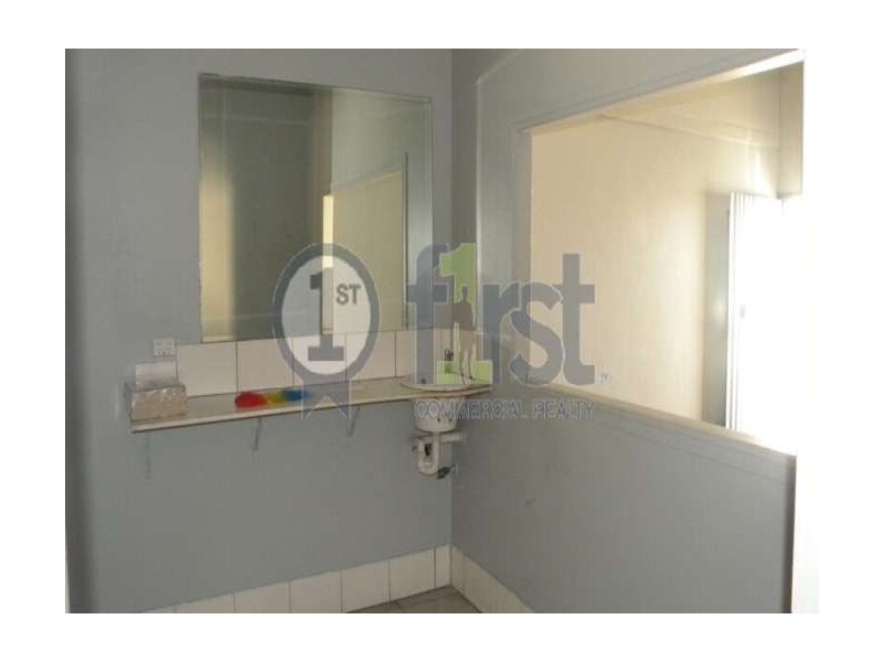 48 Moss Street, Slacks Creek QLD 4127