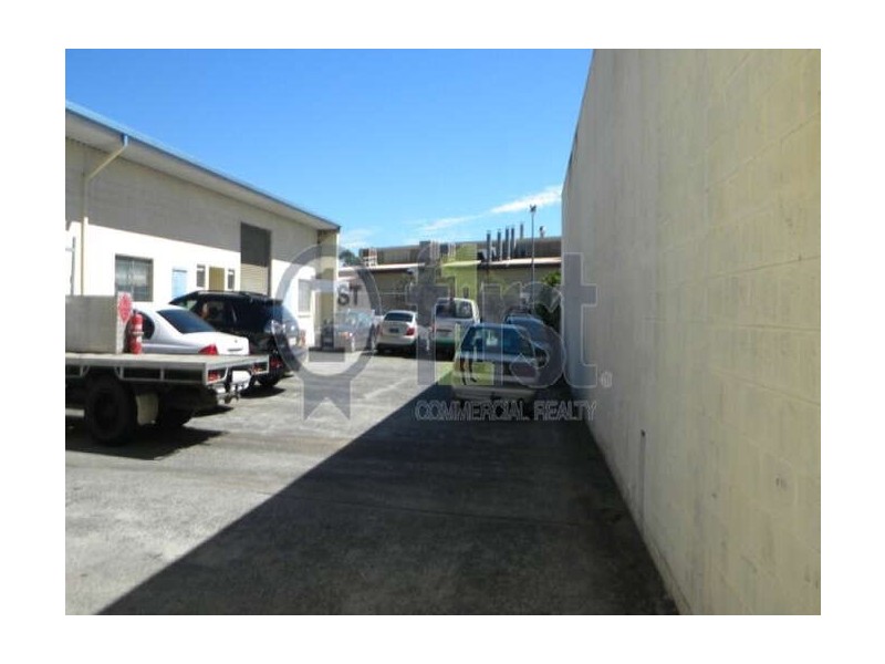 48 Moss Street, Slacks Creek QLD 4127