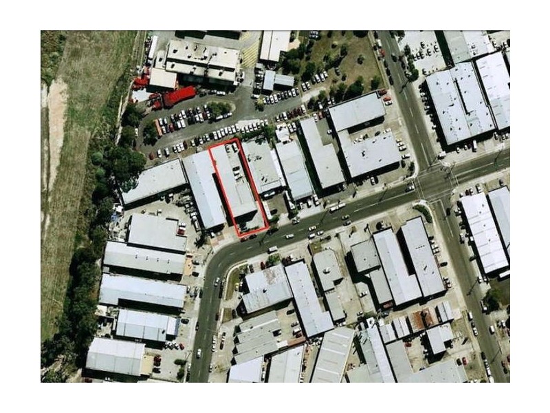 48 Moss Street, Slacks Creek QLD 4127