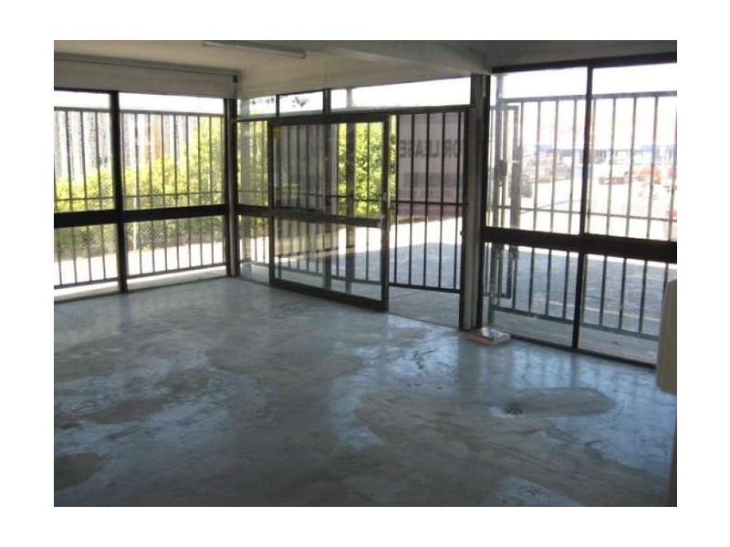 48 Moss Street, Slacks Creek QLD 4127