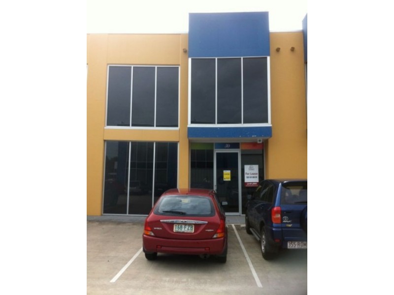 30/28 Burnside Road, Ormeau QLD 4208