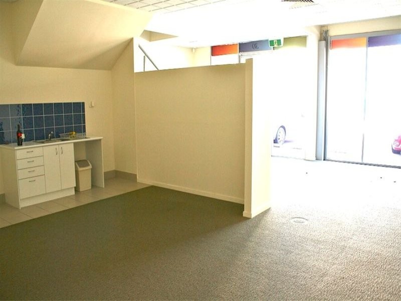 30/28 Burnside Road, Ormeau QLD 4208