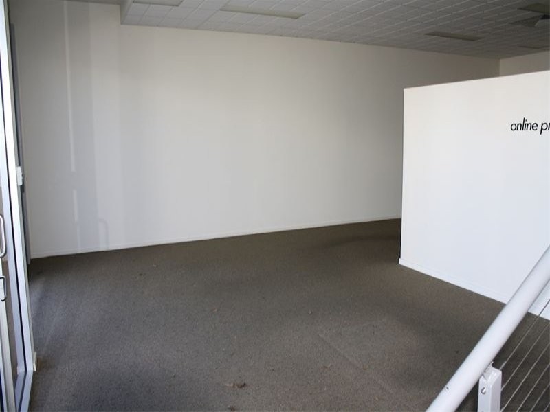 30/28 Burnside Road, Ormeau QLD 4208