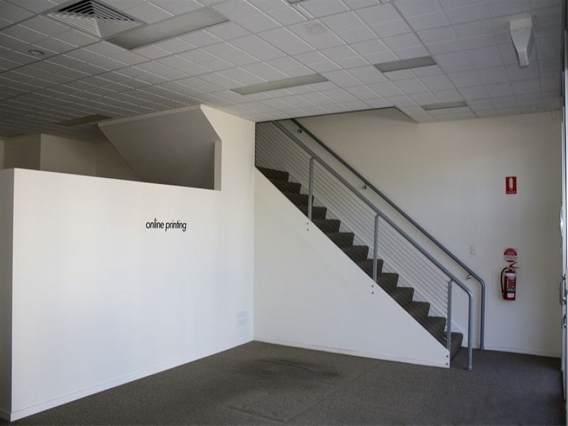 30/28 Burnside Road, Ormeau QLD 4208