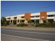7/42 Burnside Road, Ormeau QLD 4208