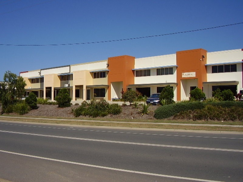 7/42 Burnside Road, Ormeau QLD 4208
