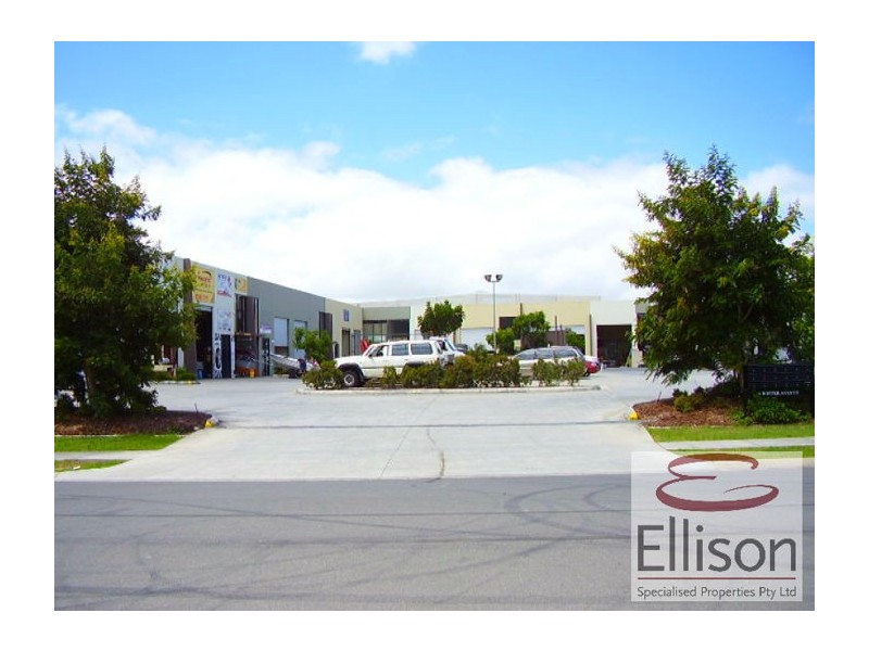 5/8 Hopper Avenue, Ormeau QLD 4208